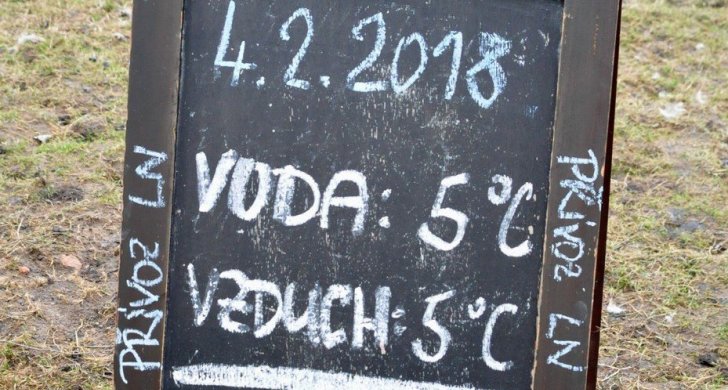 DSC_9592.jpg
